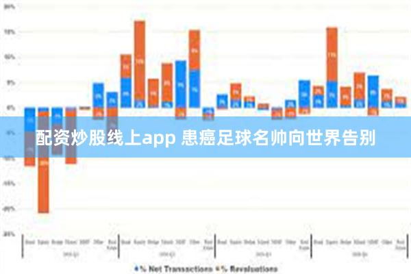 配资炒股线上app 患癌足球名帅向世界告别