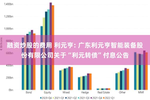 融资炒股的费用 利元亨: 广东利元亨智能装备股份有限公司关于“利元转债”付息公告