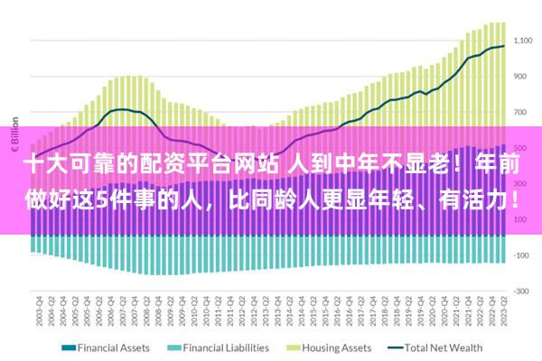 十大可靠的配资平台网站 人到中年不显老！年前做好这5件事的人，比同龄人更显年轻、有活力！