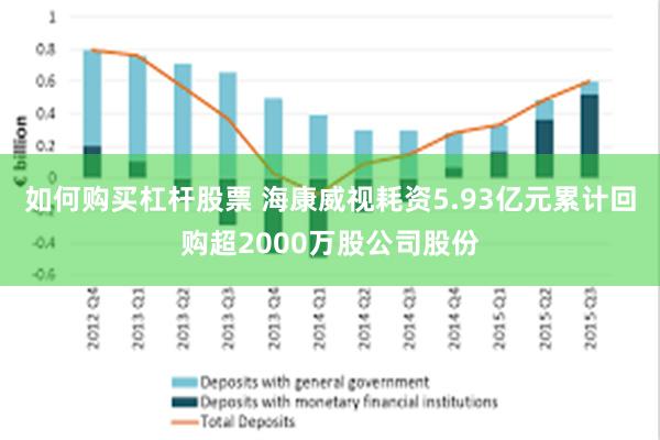 如何购买杠杆股票 海康威视耗资5.93亿元累计回购超2000万股公司股份